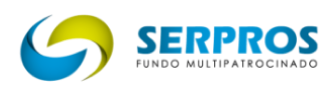 Serpros